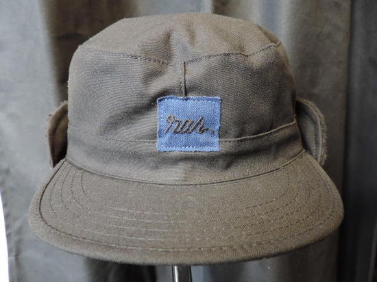 RAH INDUSTRIAL EAR FLAP WORK CAP.JPG